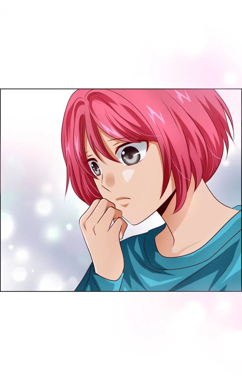 Midnight Rain Chapter 105 page 46 - 