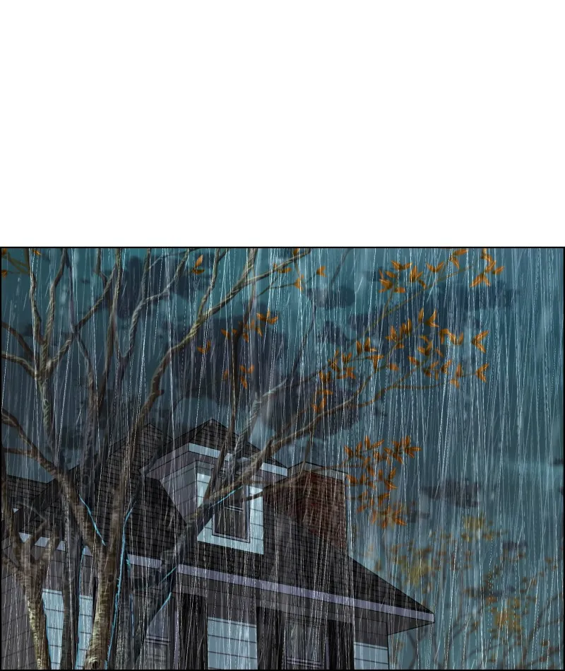 Midnight Rain Chapter 105 page 48 - 