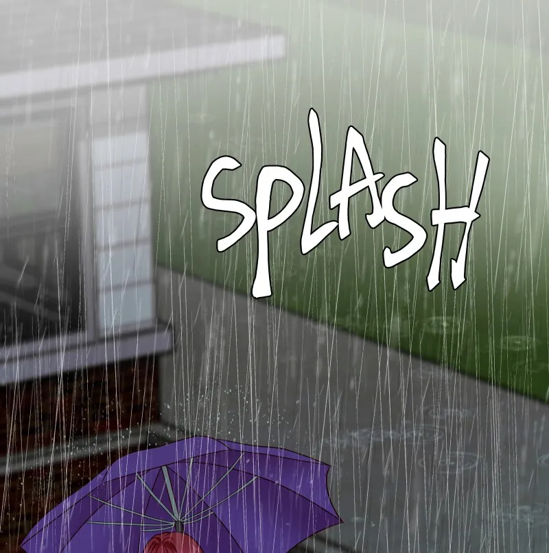 Midnight Rain Chapter 105 page 49 - 