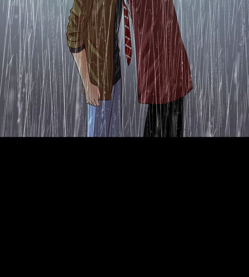 Midnight Rain Chapter 105 page 6 - 