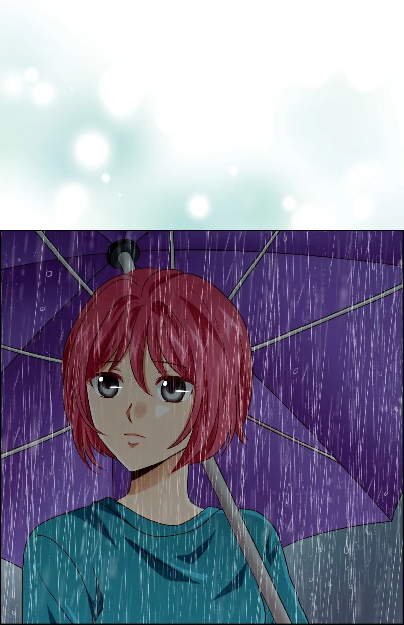 Midnight Rain Chapter 105 page 51 - 