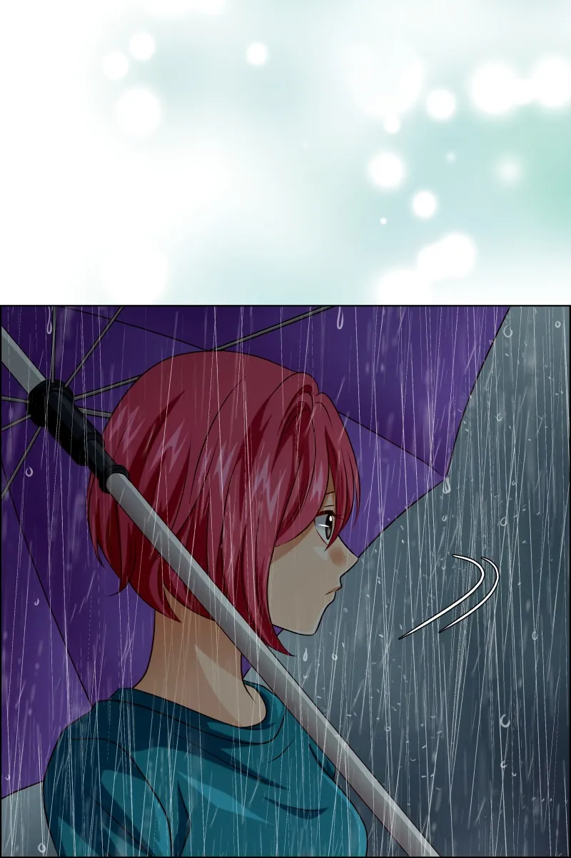 Midnight Rain Chapter 105 page 52 - 