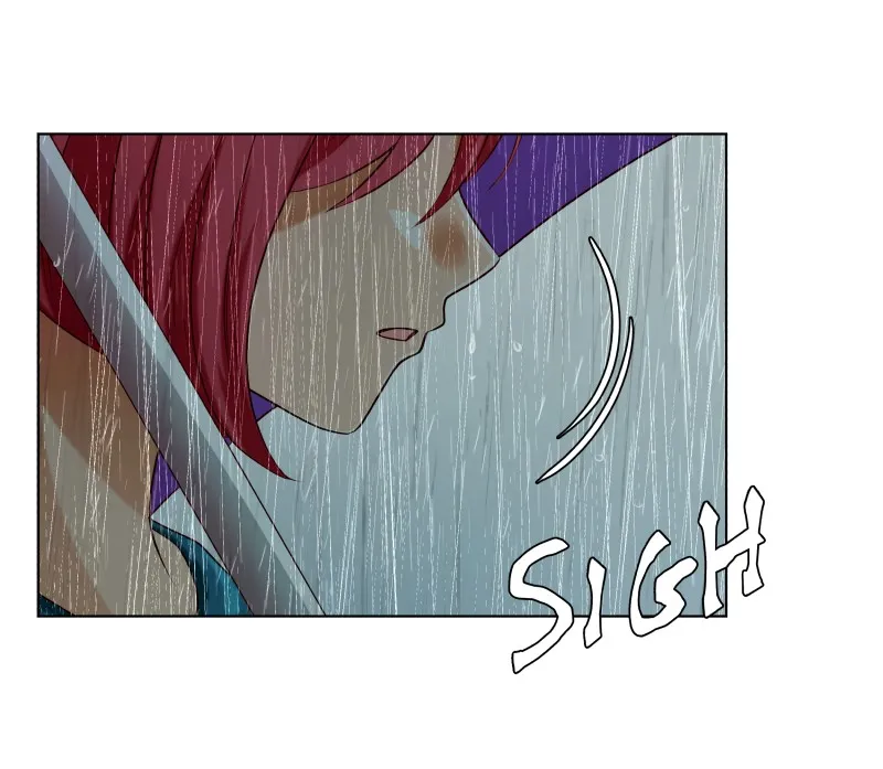 Midnight Rain Chapter 105 page 55 - 