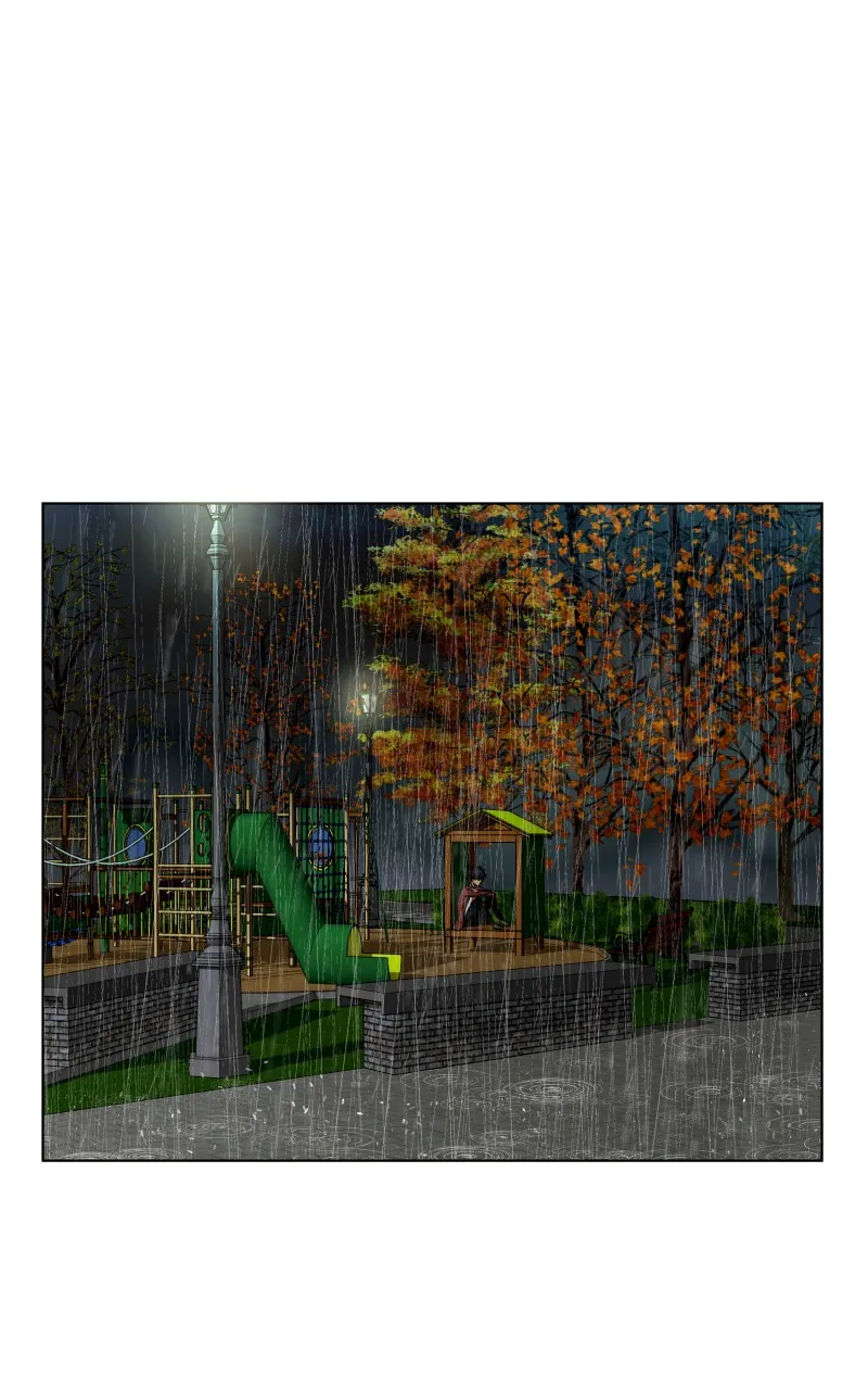 Midnight Rain Chapter 105 page 62 - 