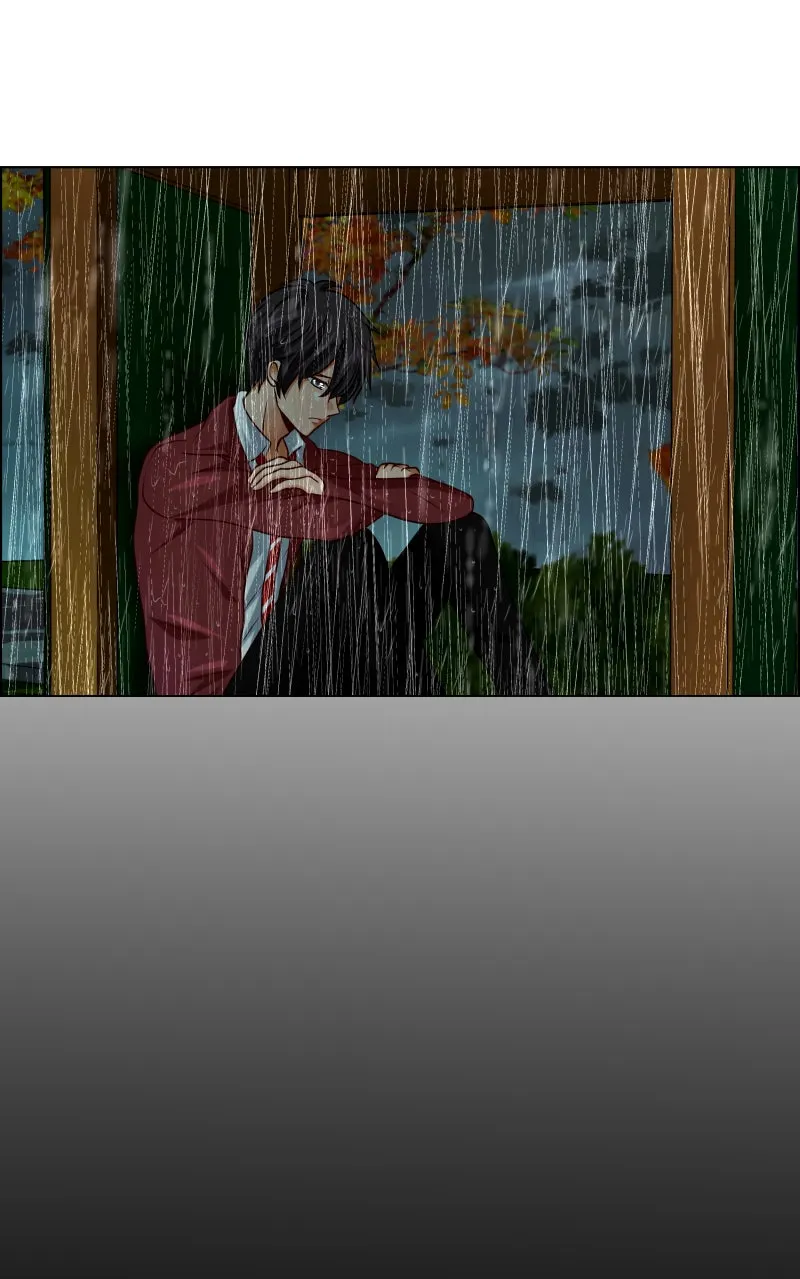 Midnight Rain Chapter 105 page 63 - 
