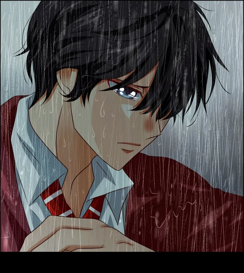 Midnight Rain Chapter 105 page 64 - 