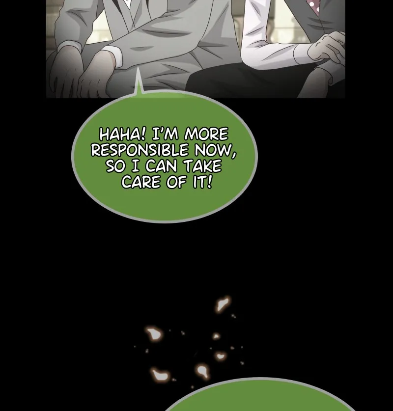 Midnight Rain Chapter 105 page 66 - 