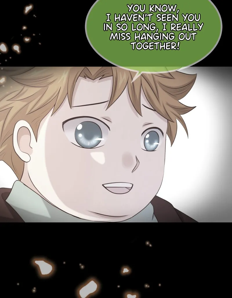 Midnight Rain Chapter 105 page 67 - 