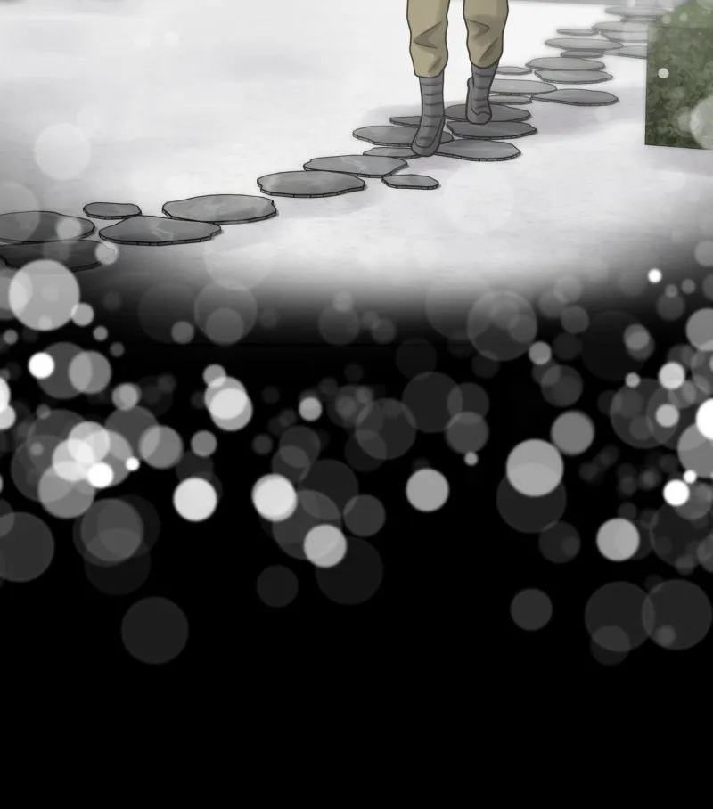 Midnight Rain Chapter 105 page 69 - 