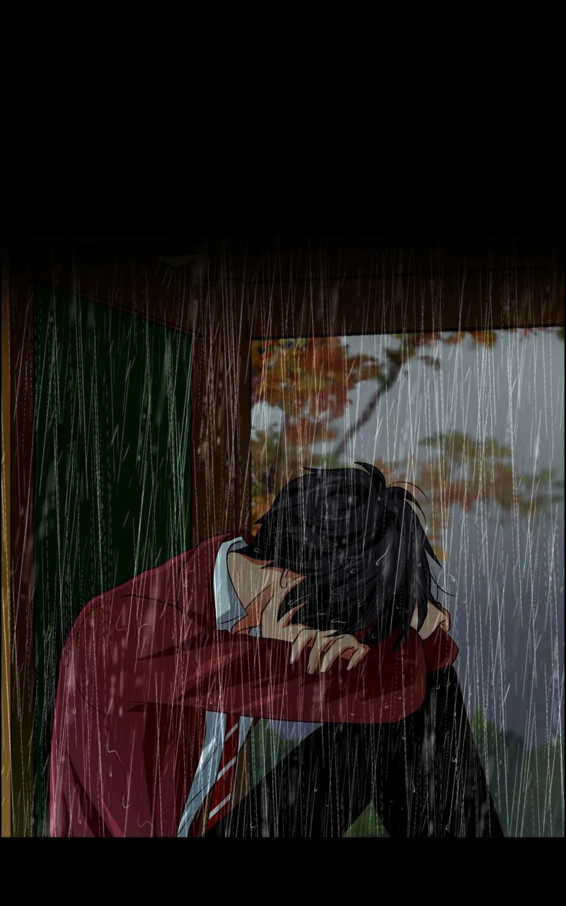 Midnight Rain Chapter 105 page 70 - 