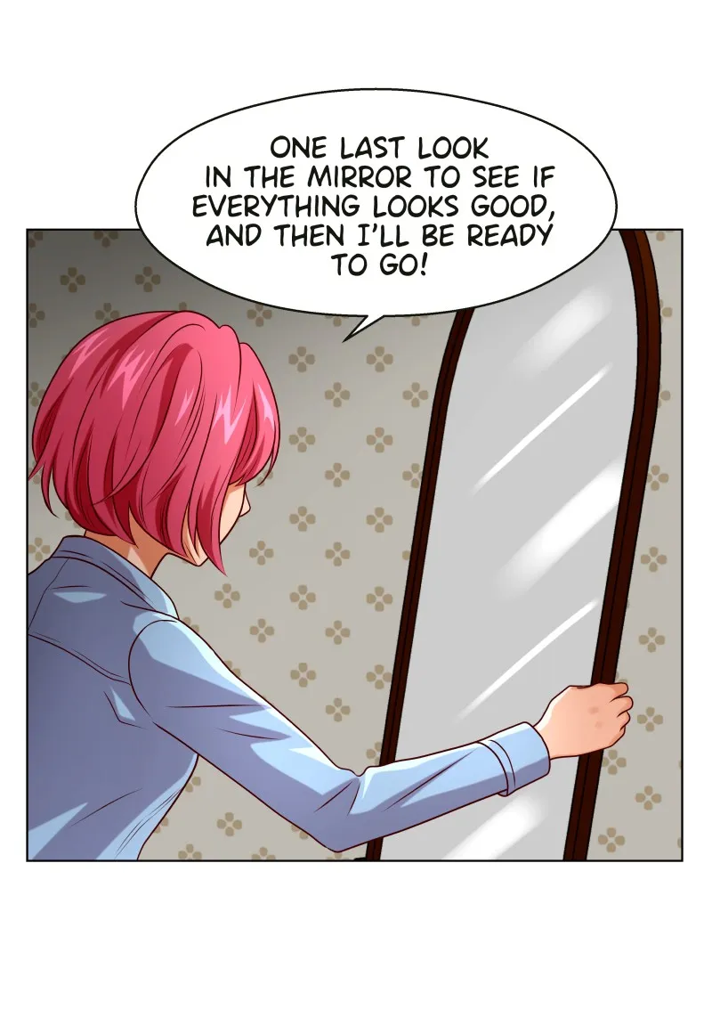 Midnight Rain Chapter 105 page 76 - 