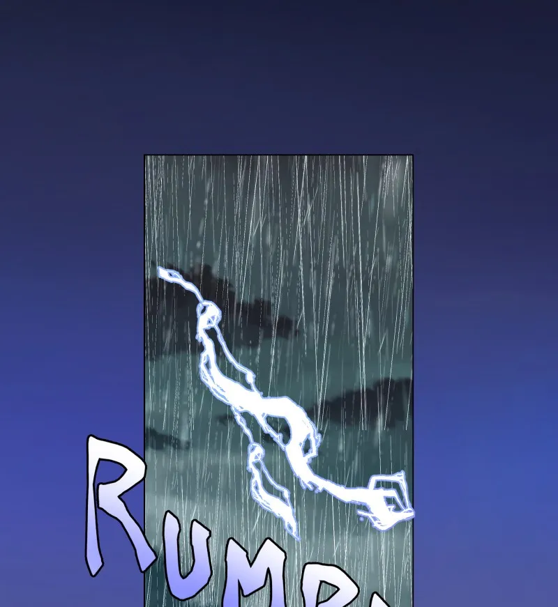 Midnight Rain Chapter 105 page 9 - 