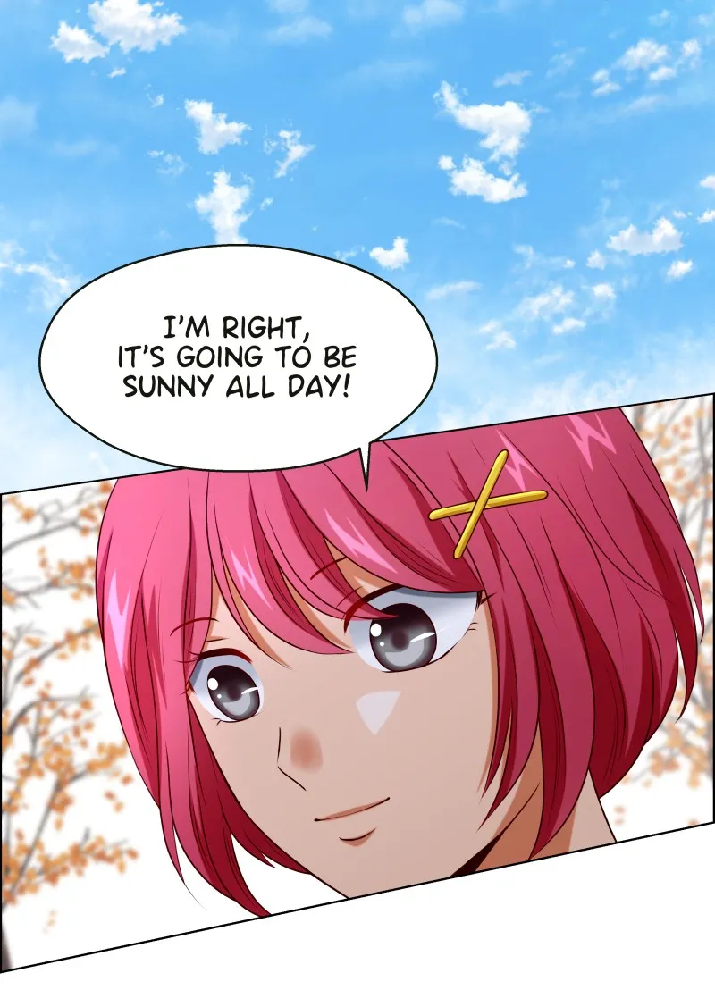 Midnight Rain Chapter 105 page 81 - 