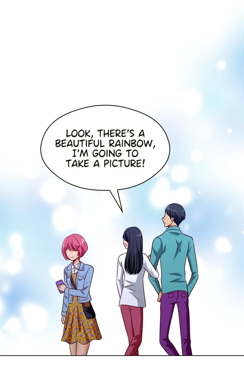 Midnight Rain Chapter 105 page 82 - 