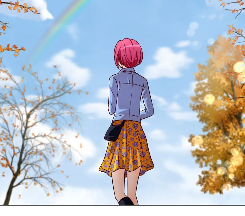 Midnight Rain Chapter 105 page 85 - 