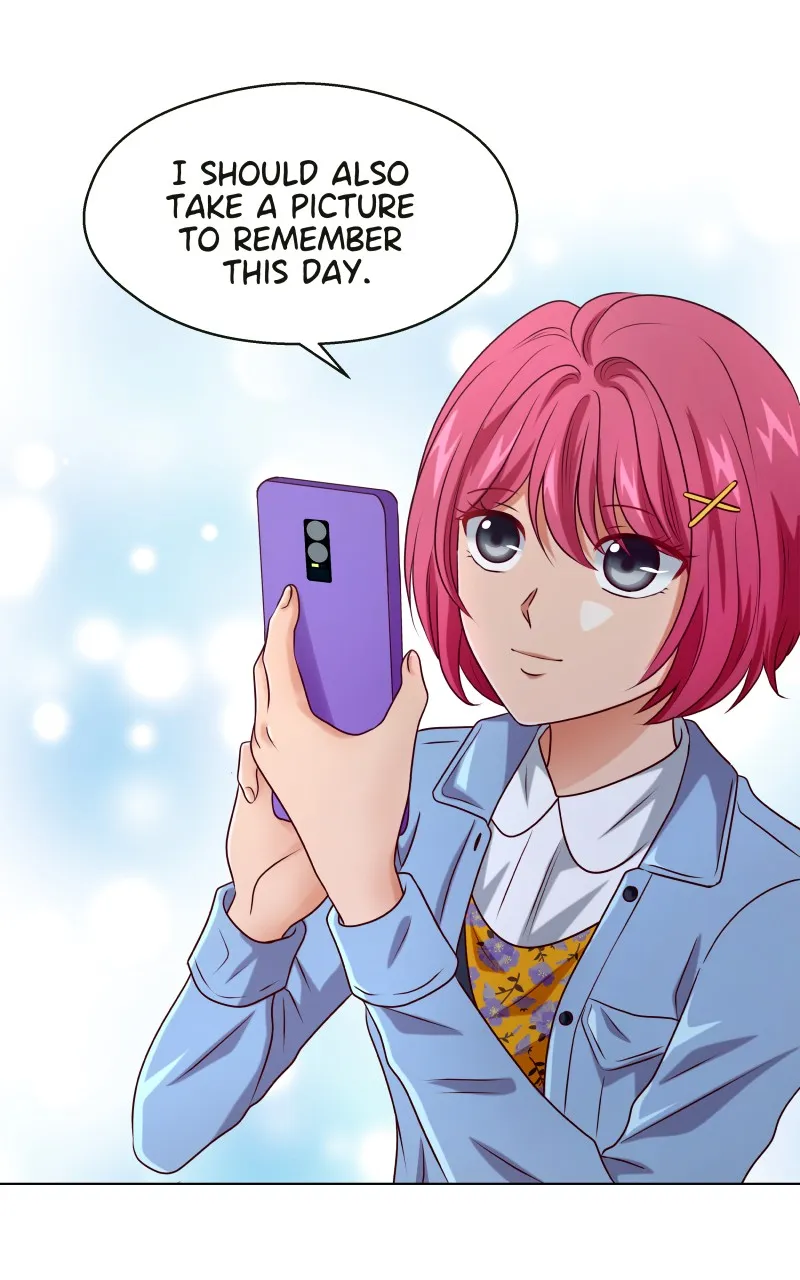Midnight Rain Chapter 105 page 86 - 
