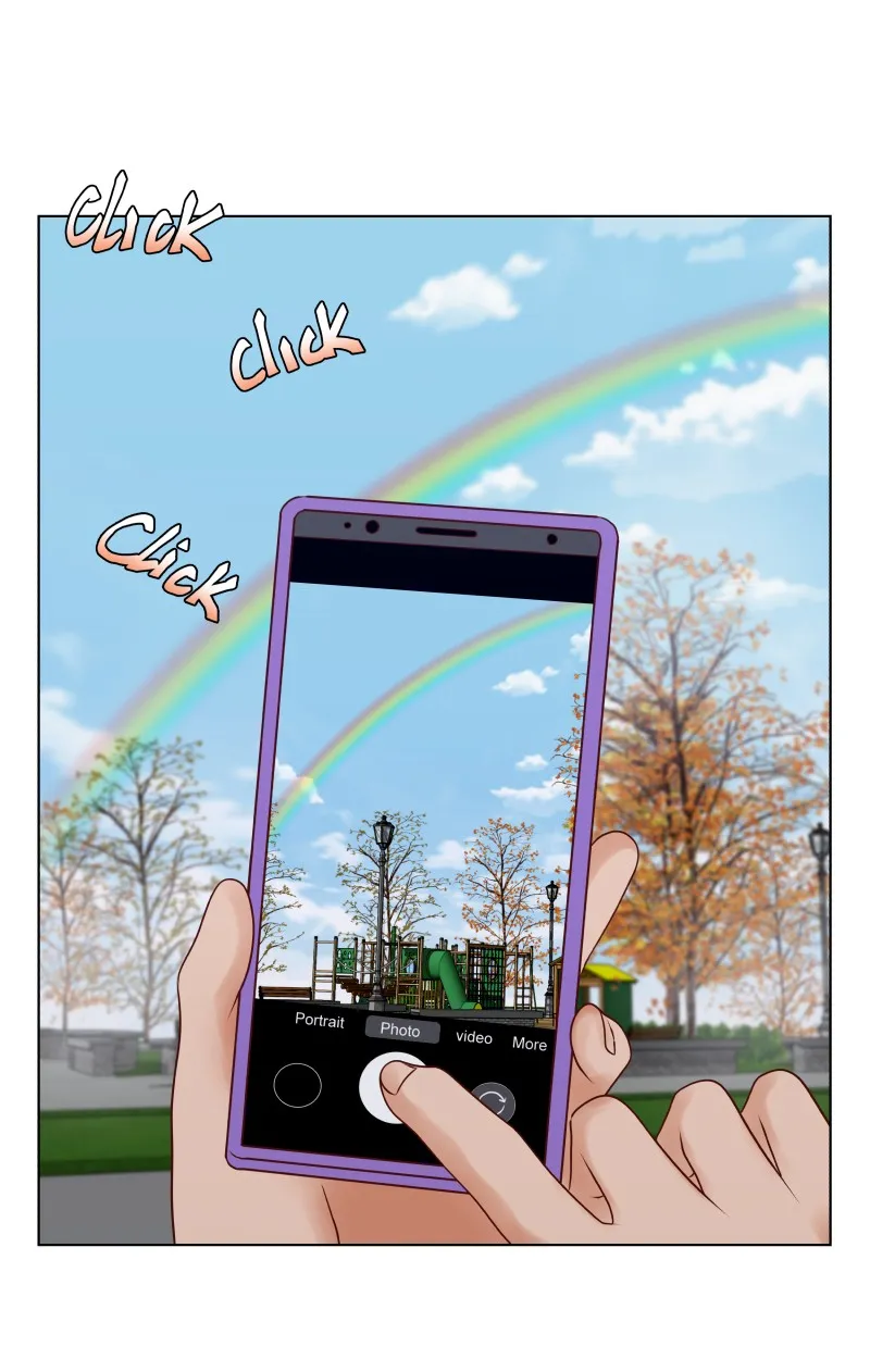 Midnight Rain Chapter 105 page 87 - 