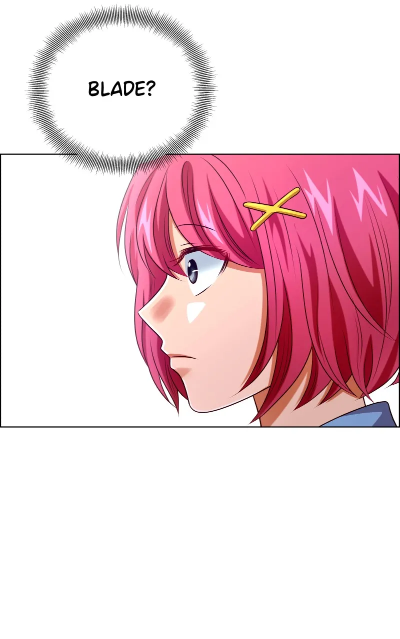 Midnight Rain Chapter 105 page 90 - 