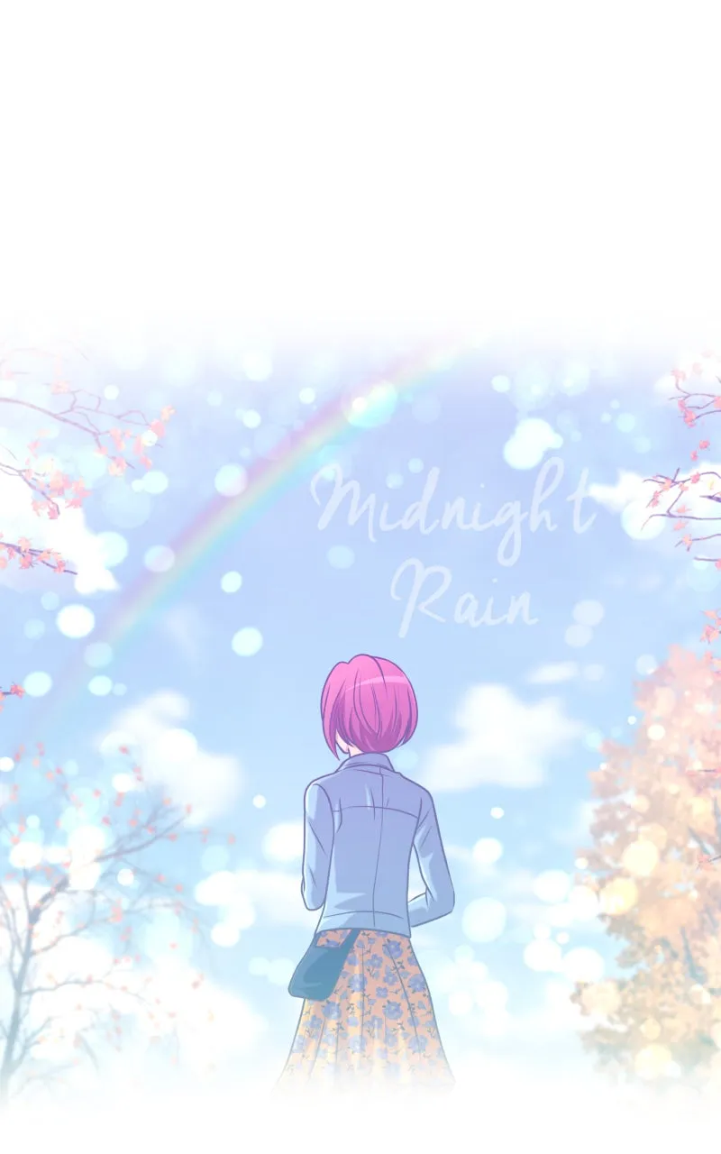 Midnight Rain Chapter 105 page 91 - 