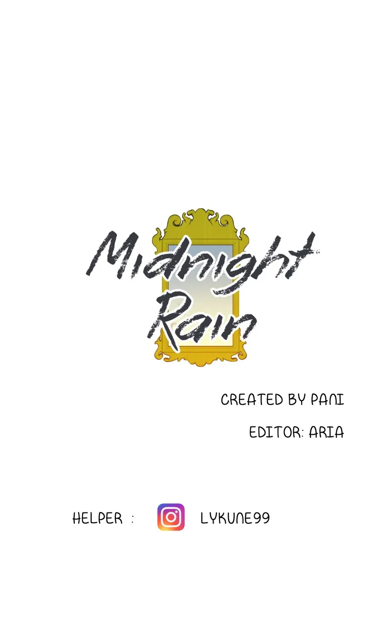 Midnight Rain Chapter 105 page 92 - 