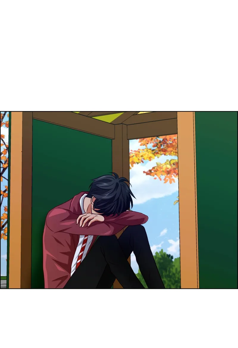 Midnight Rain Chapter 106 page 1 - 