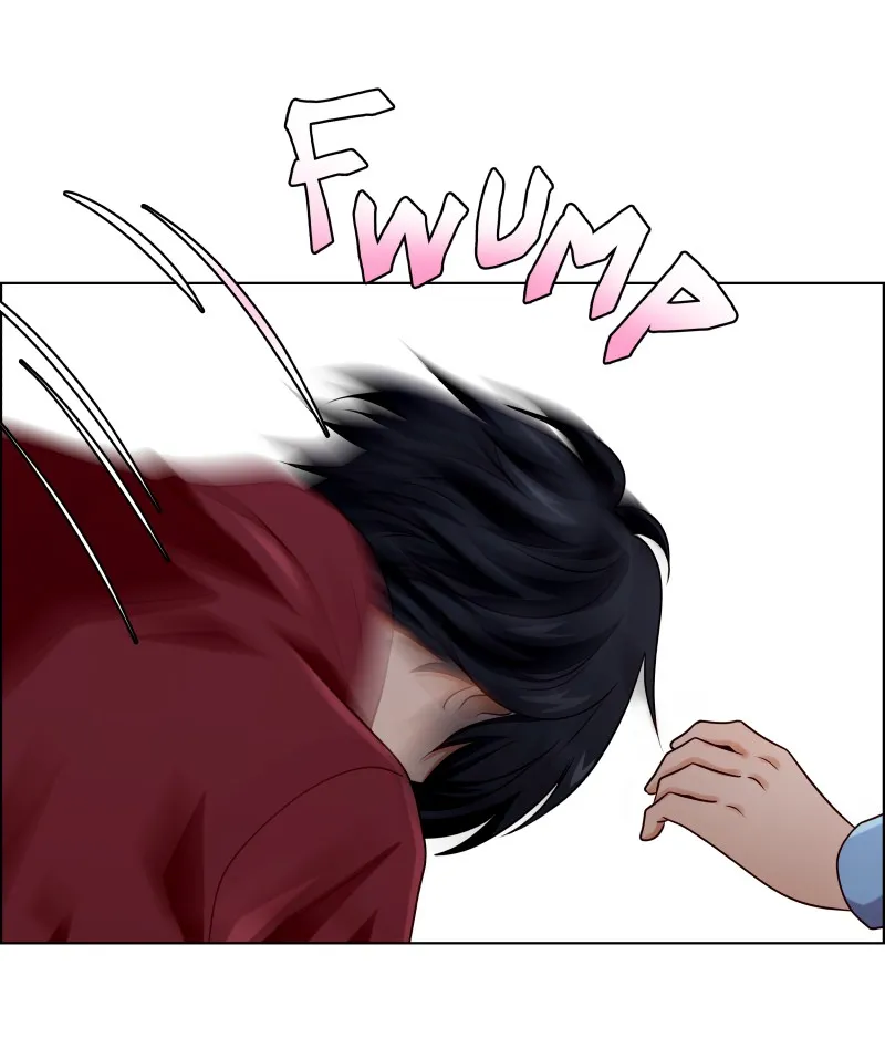 Midnight Rain Chapter 106 page 12 - 