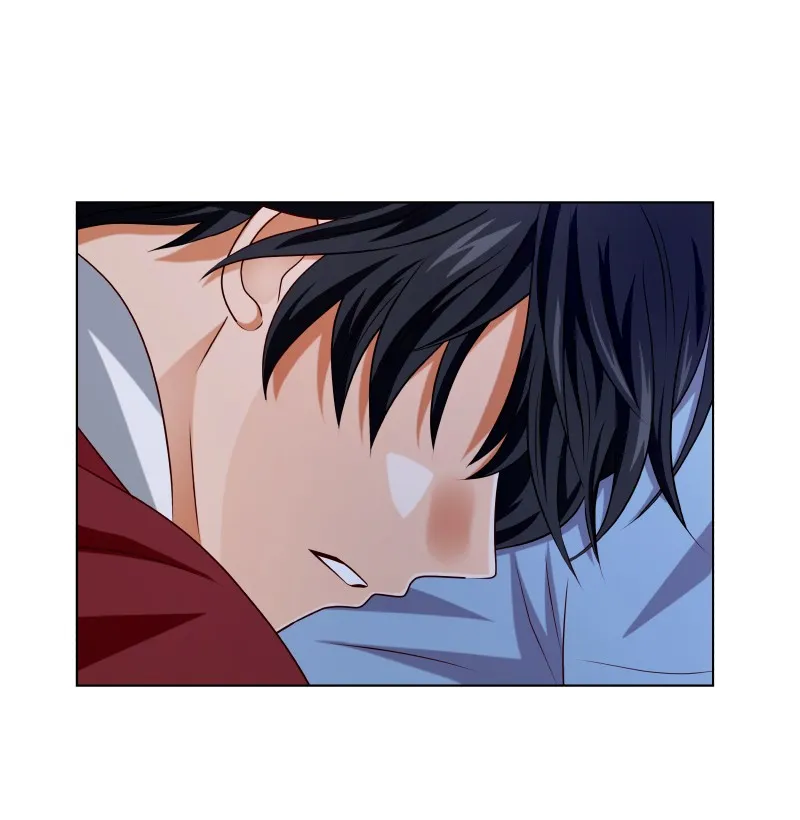 Midnight Rain Chapter 106 page 14 - 
