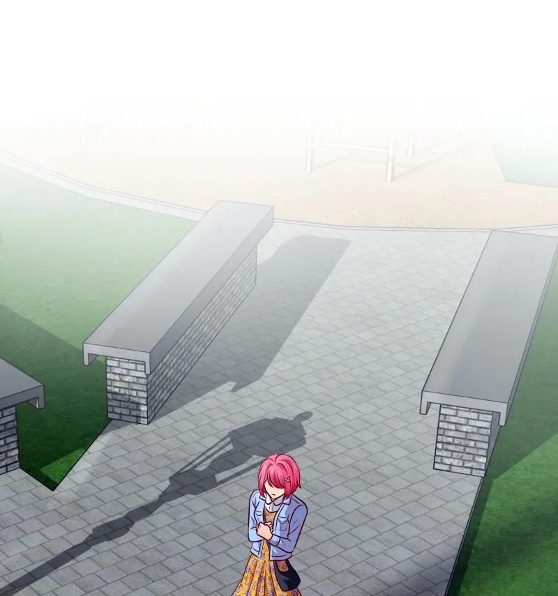 Midnight Rain Chapter 106 page 23 - 