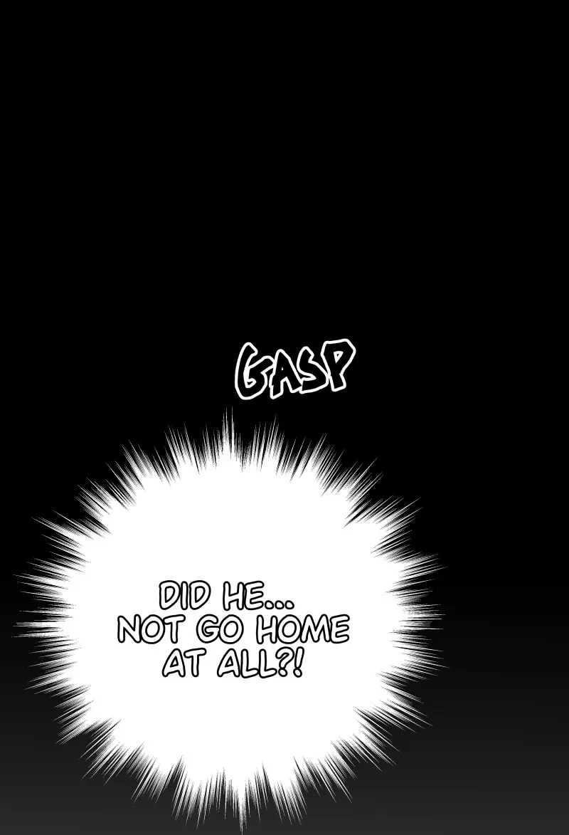 Midnight Rain Chapter 106 page 28 - 