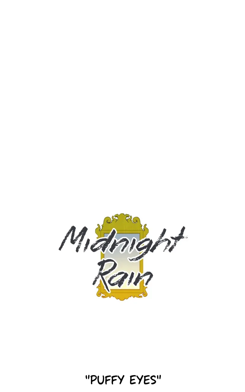 Midnight Rain Chapter 106 page 31 - 
