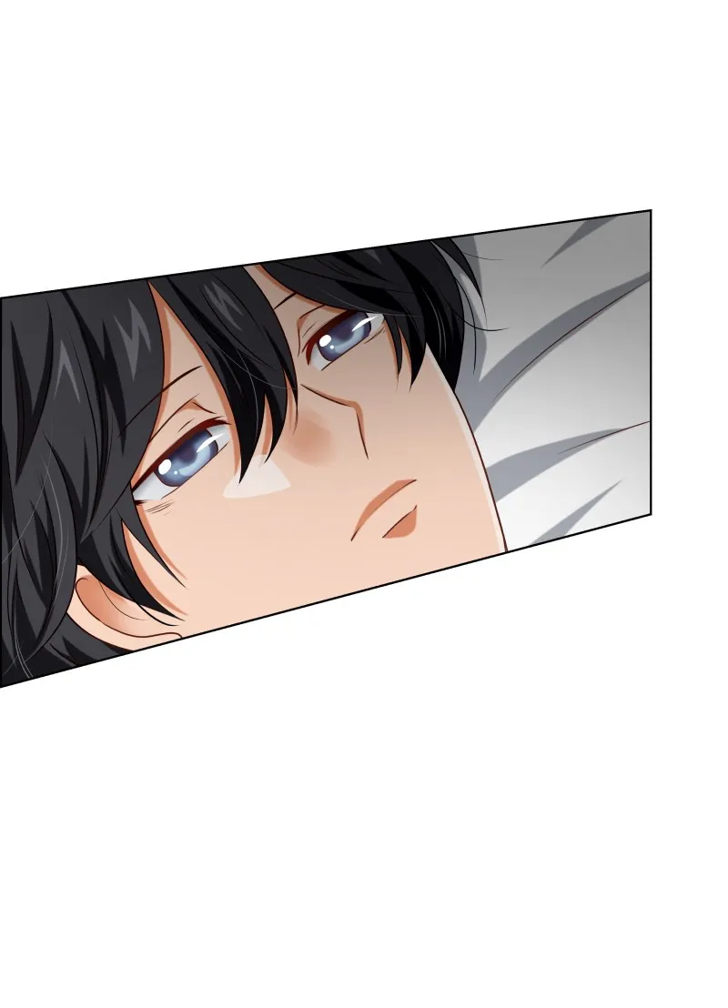 Midnight Rain Chapter 106 page 34 - 