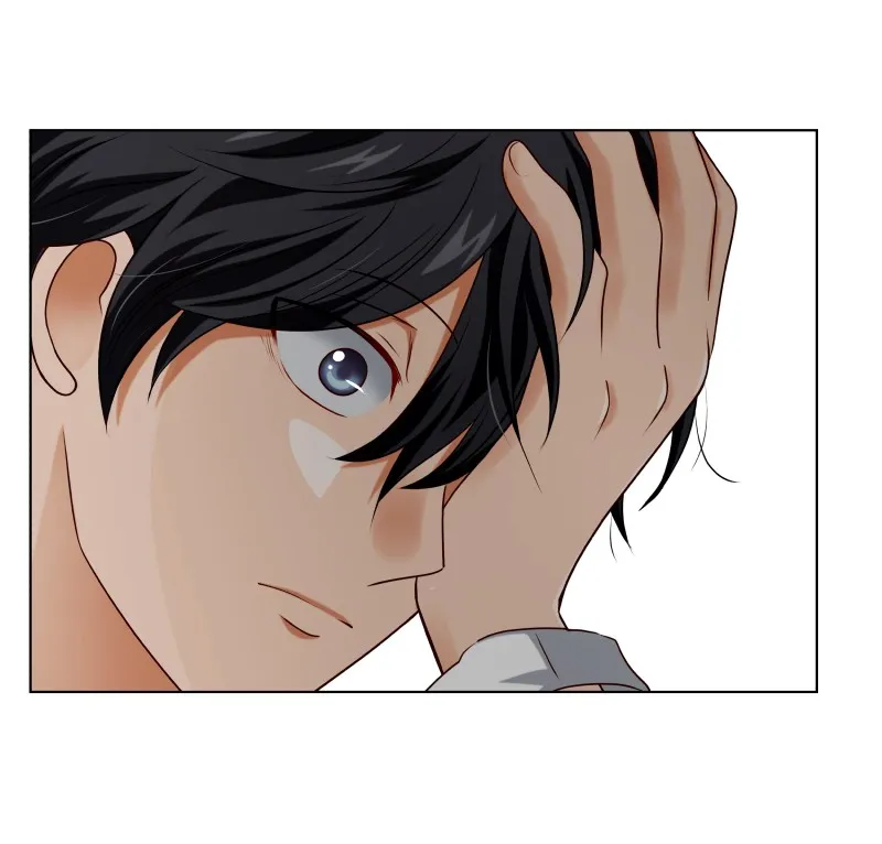 Midnight Rain Chapter 106 page 37 - 