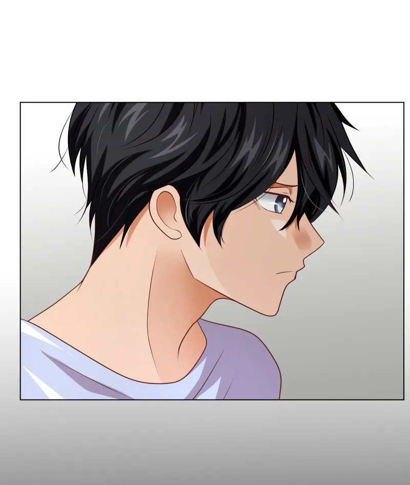 Midnight Rain Chapter 106 page 40 - 