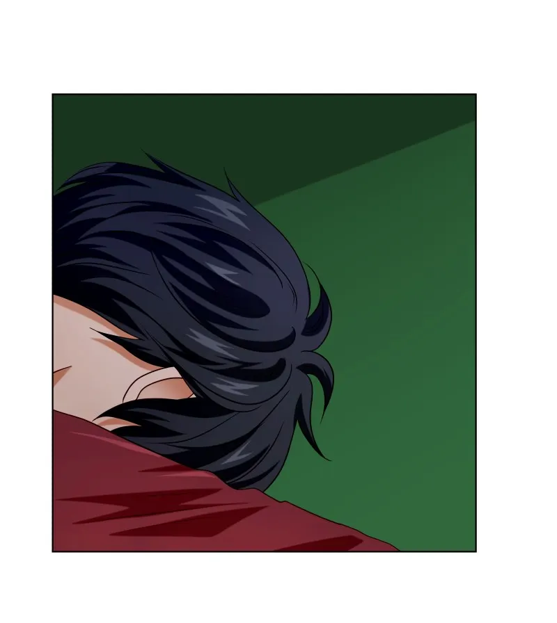 Midnight Rain Chapter 106 page 5 - 