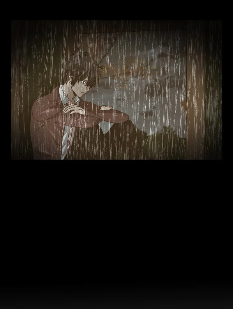 Midnight Rain Chapter 106 page 44 - 