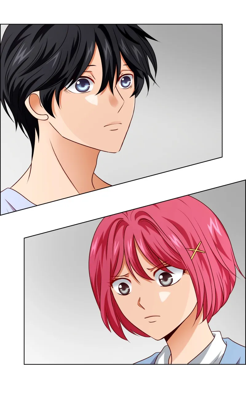 Midnight Rain Chapter 106 page 49 - 