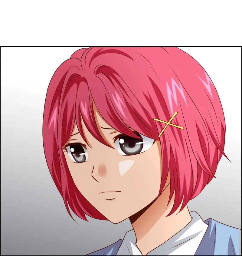 Midnight Rain Chapter 106 page 51 - 