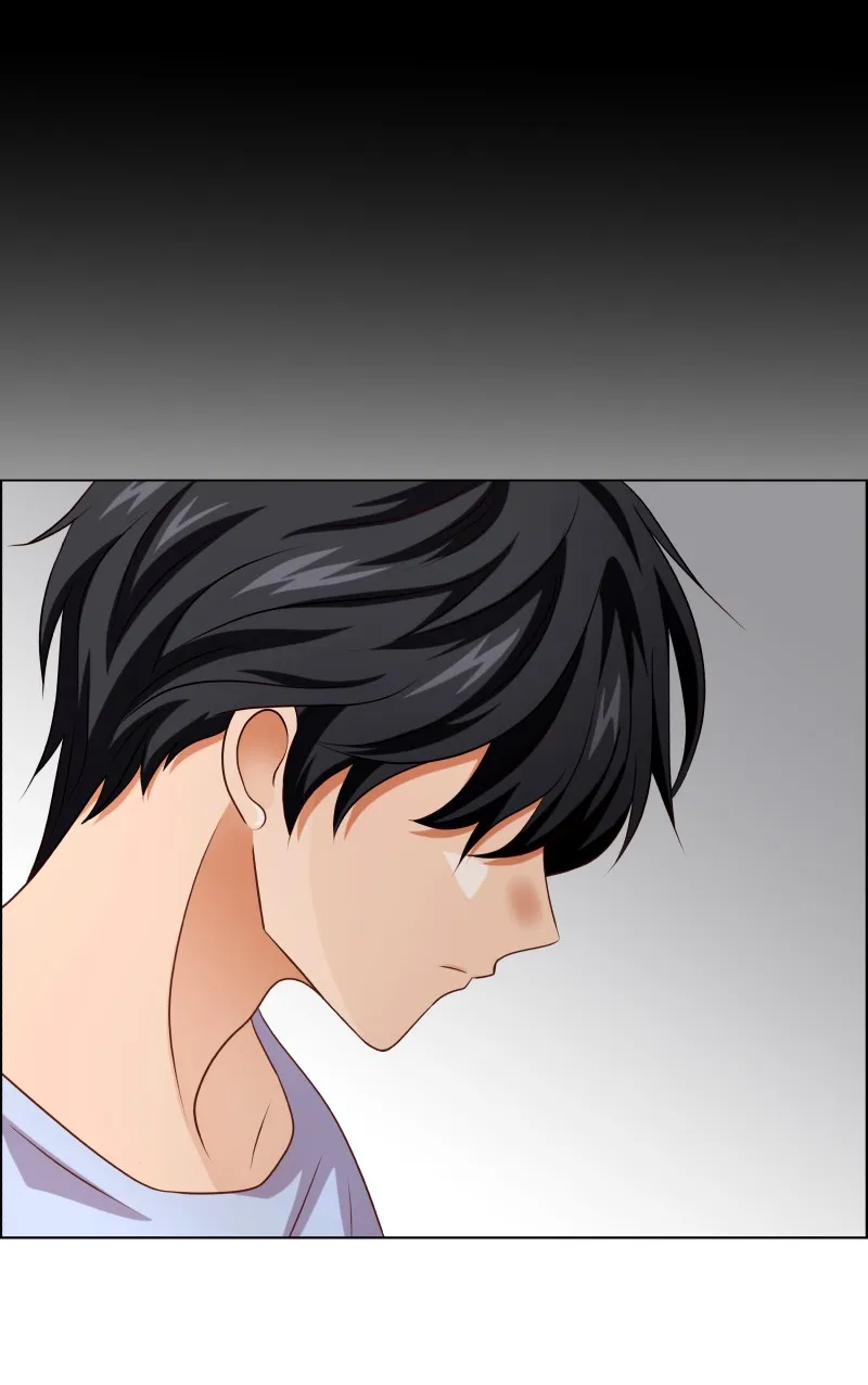 Midnight Rain Chapter 106 page 52 - 