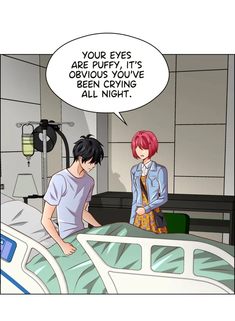 Midnight Rain Chapter 106 page 53 - 