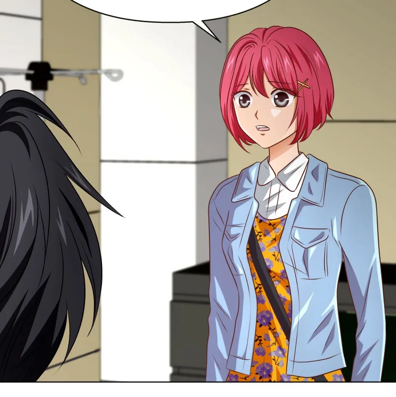 Midnight Rain Chapter 106 page 56 - 