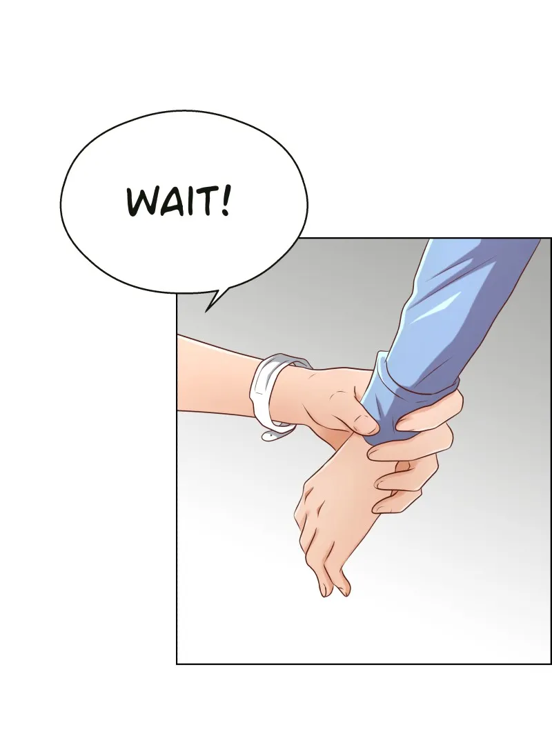 Midnight Rain Chapter 106 page 57 - 