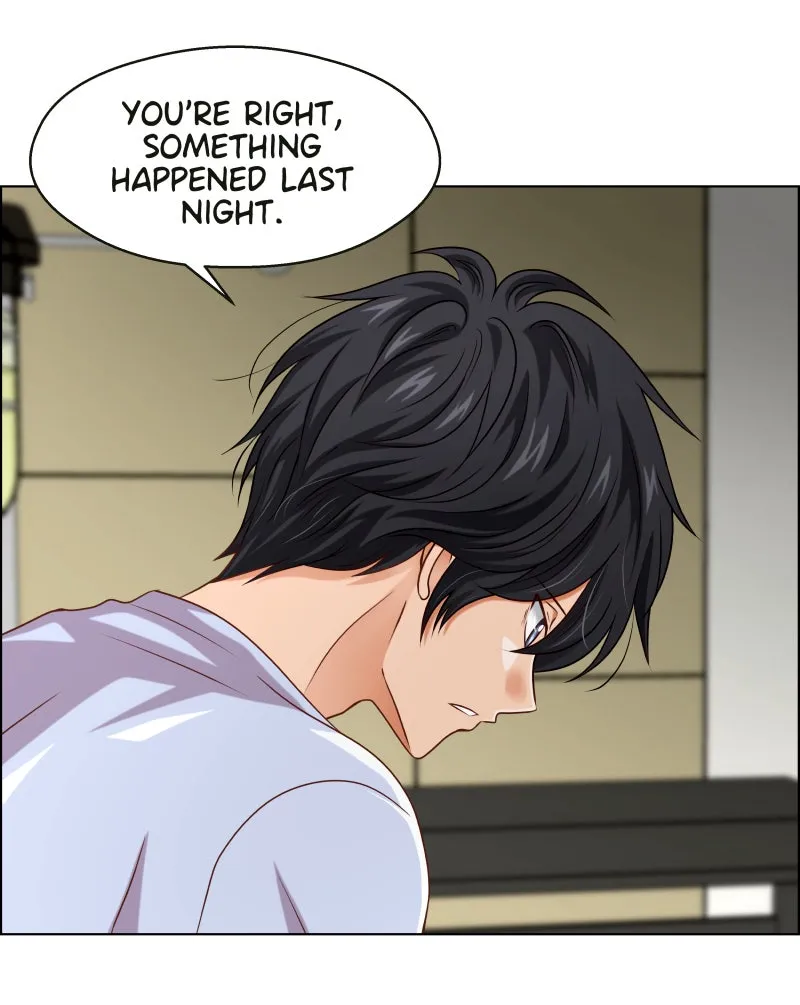Midnight Rain Chapter 106 page 60 - 