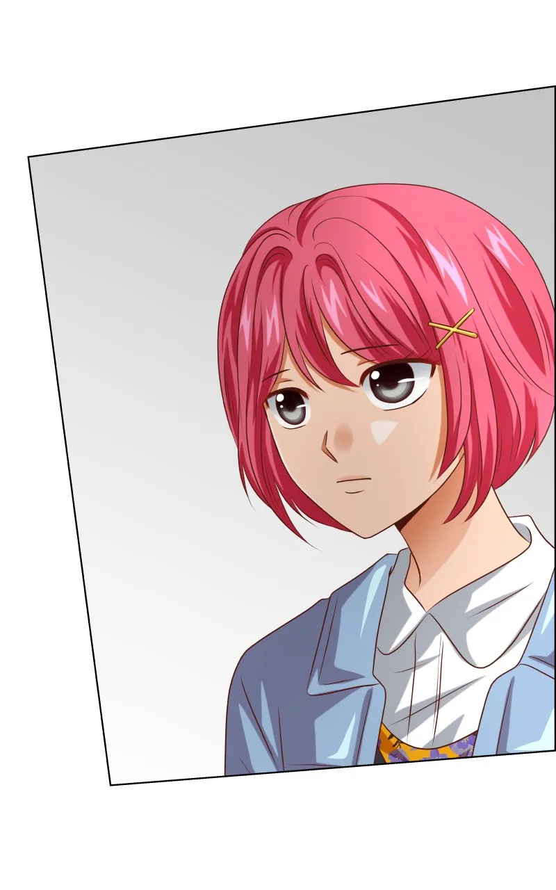Midnight Rain Chapter 106 page 61 - 