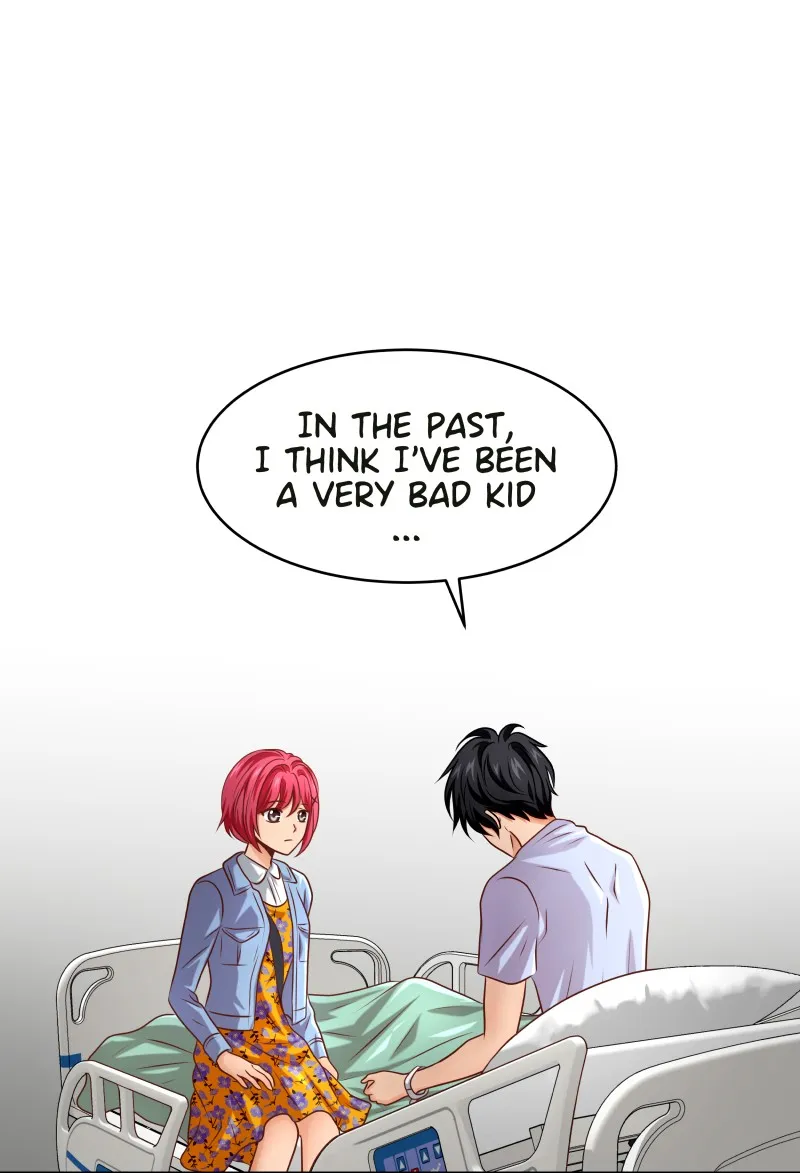Midnight Rain Chapter 106 page 62 - 