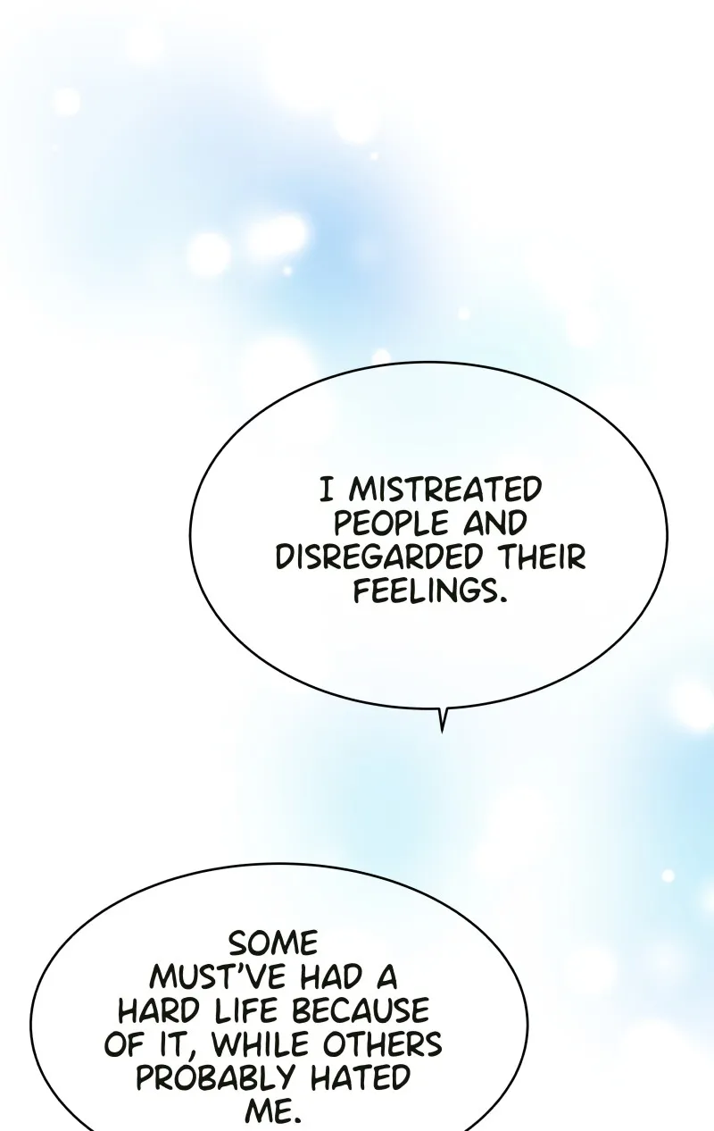 Midnight Rain Chapter 106 page 63 - 