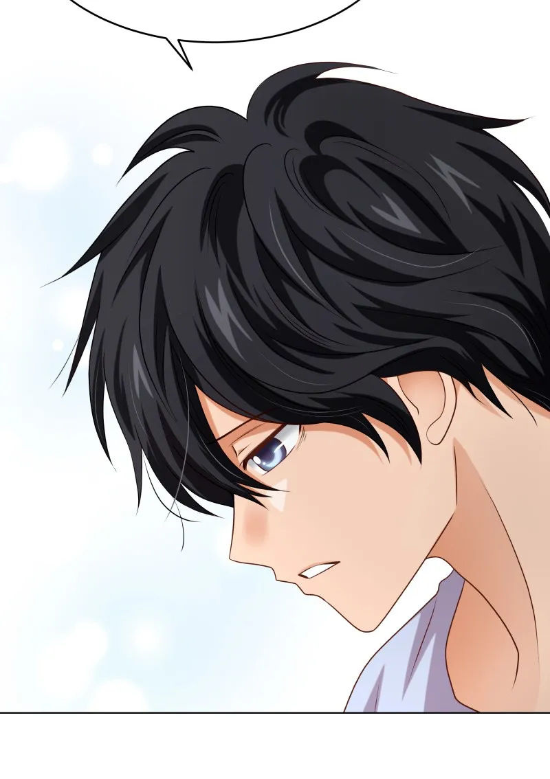 Midnight Rain Chapter 106 page 64 - 