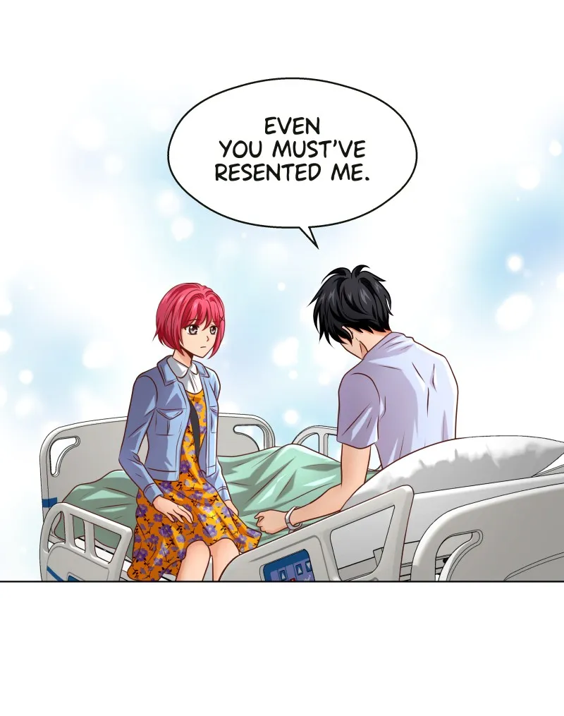Midnight Rain Chapter 106 page 65 - 