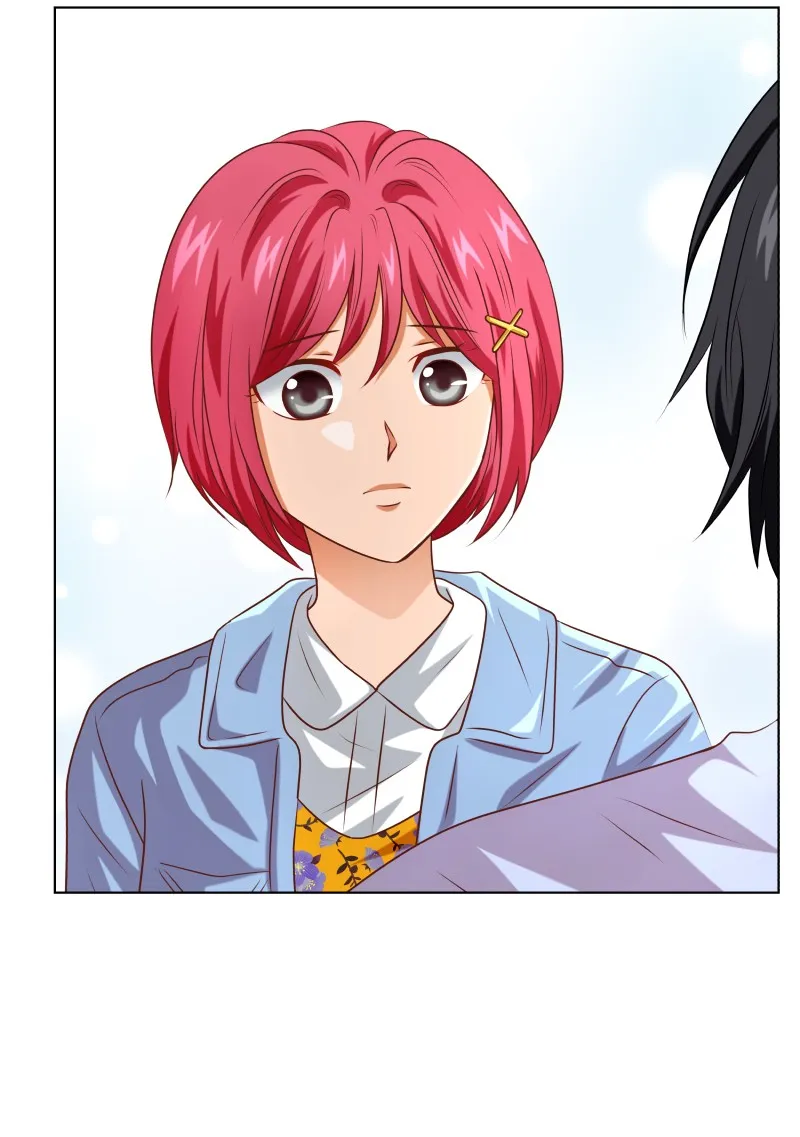 Midnight Rain Chapter 106 page 66 - 