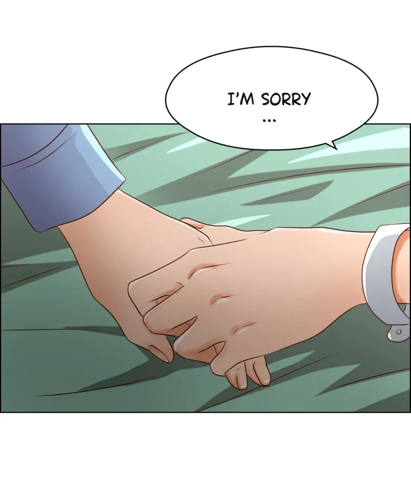 Midnight Rain Chapter 106 page 67 - 