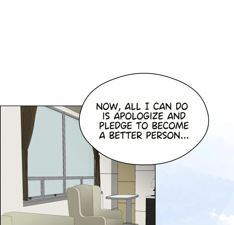 Midnight Rain Chapter 106 page 69 - 